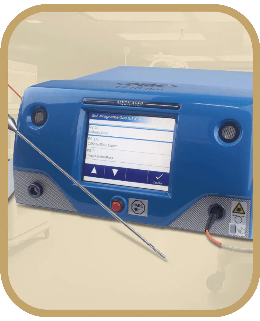dr-rafael-netto-cirugiao-plastico-tecnologias-laser-one-step