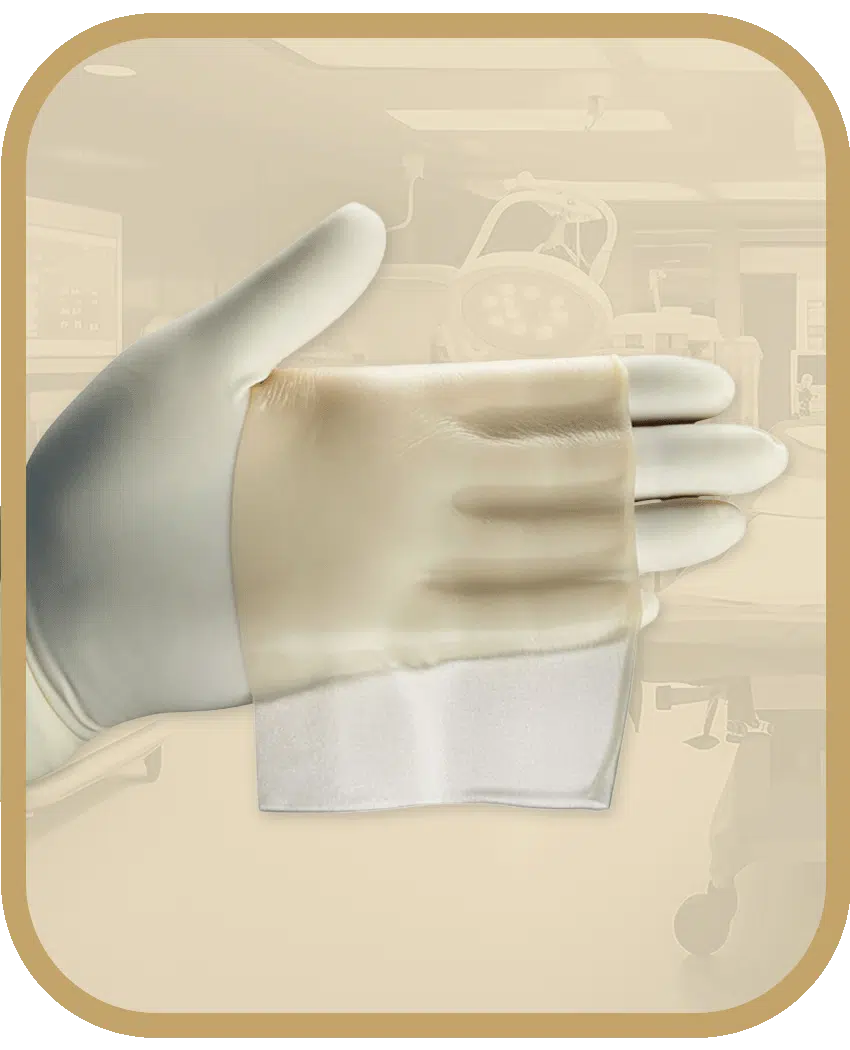dr-rafael-netto-cirugiao-plastico-tecnologias-matriz-regeneracao